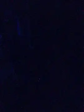 Snapshot of natjuk chatting on 03.09.25 natjuk online show from 03.09.25