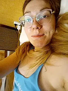  Sweet Love  online show from 12.05.24