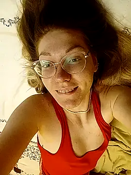  Sweet Love  online show from 12.11.24