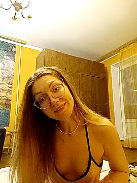  Sweet Love  online show from 12.19.24