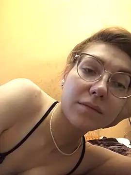  Sweet Love  online show from 01.27.25