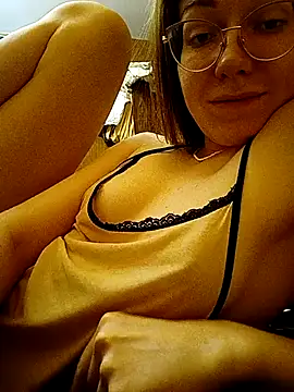  Sweet Love  online show from 02.11.25