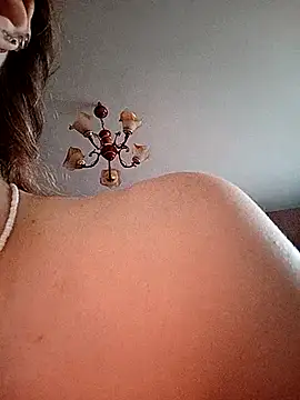  Sweet Love  online show from 02.12.25