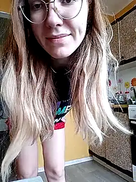  Sweet Love  online show from 02.13.25