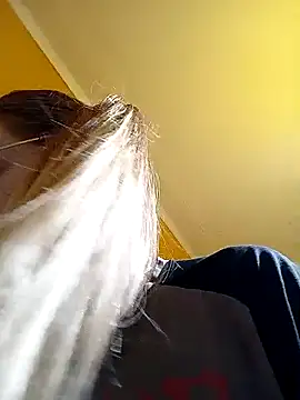  Sweet Love  online show from 02.19.25