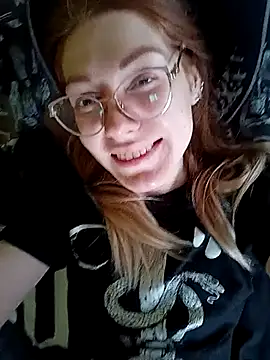  Sweet Love  online show from 03.04.25