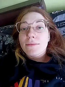  Sweet Love  online show from 03.06.25