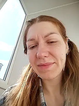  Sweet Love  online show from 09.13.25