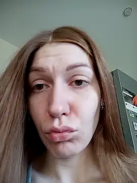  Sweet Love  online show from 10.01.25