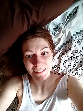  Sweet Love  online show from 10.03.25