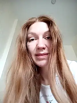  Sweet Love  online show from 10.08.25