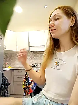  Sweet Love  online show from 10.13.25