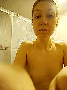  Sweet Love  online show from 10.17.25