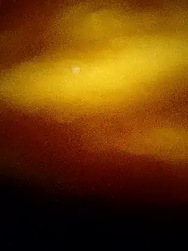  Sweet Love  online show from 10.20.25