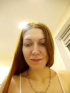  Sweet Love  online show from 01.18.26