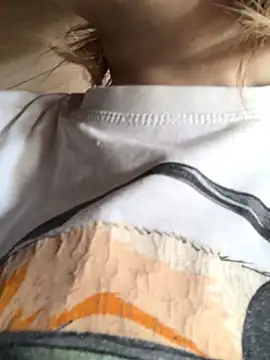  Sweet Love  online show from 03.22.26