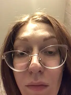  Sweet Love  online show from 04.02.26