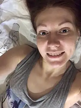  Sweet Love  online show from 04.09.26