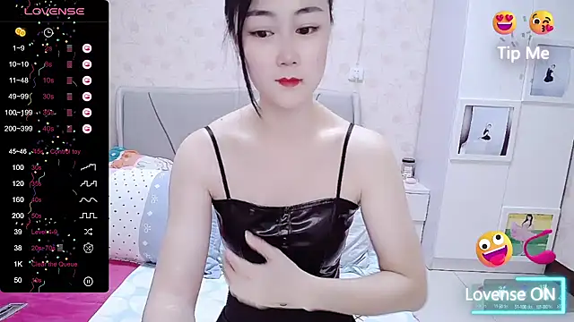 Elvira baby online show from 02.01.25