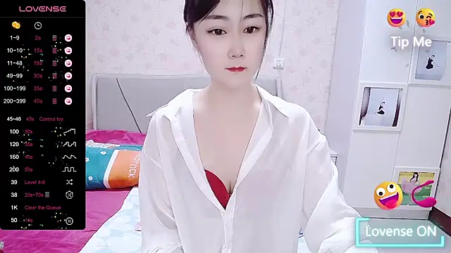 Elvira baby online show from 02.06.25