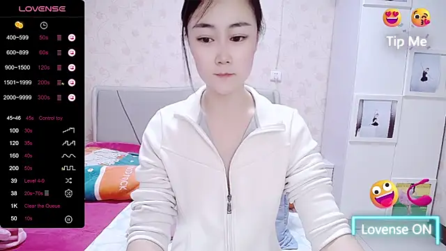 Elvira baby online show from 02.26.25