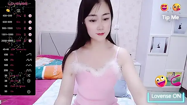 Elvira baby online show from 02.26.25