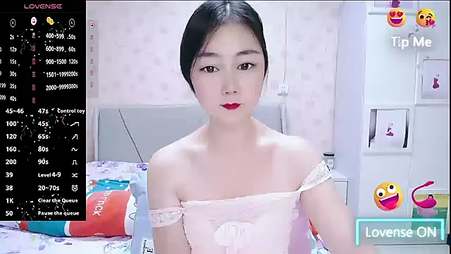 Elvira baby online show from 11.06.25