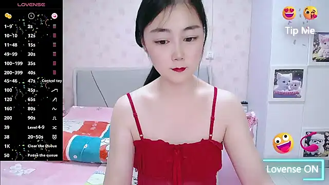 Elvira baby online show from 03.27.26