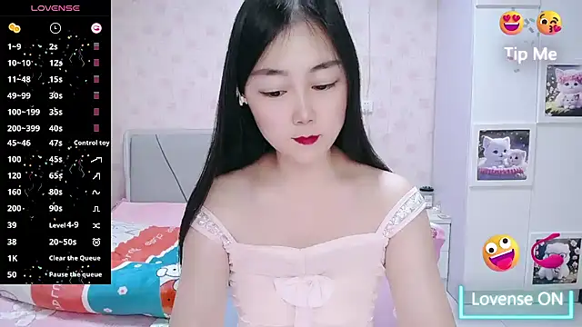 Elvira baby online show from 04.08.26