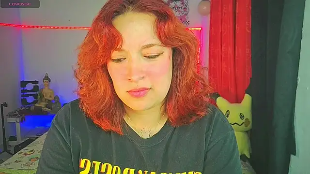 IamZaylu online show from 01.22.25