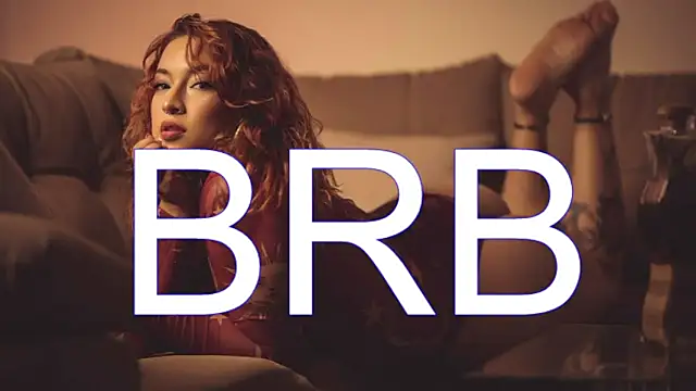 IamZaylu online show from 02.24.25