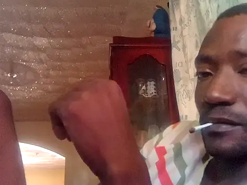 Snapshot of LookingLover34 chatting on 11.09.25 LookingLover34 online show from 11.09.25