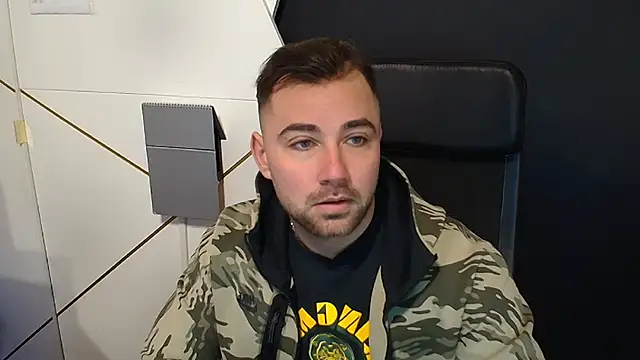 DuncanStone online show from 11.06.25