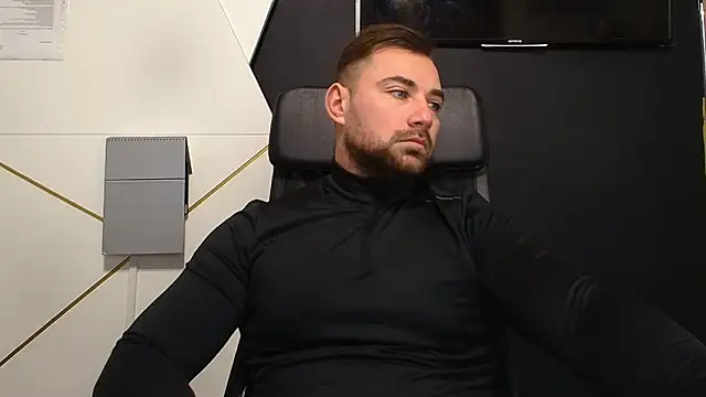 DuncanStone online show from 11.27.25