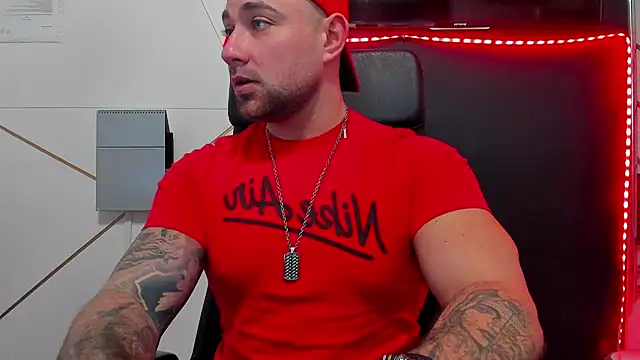 DuncanStone online show from 02.20.26