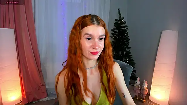 Sally Biscuit online show from 12.28.24