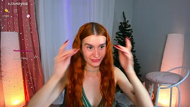 Sally Biscuit online show from 12.28.24