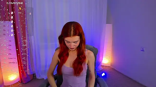 Sally Biscuit online show from 01.09.25