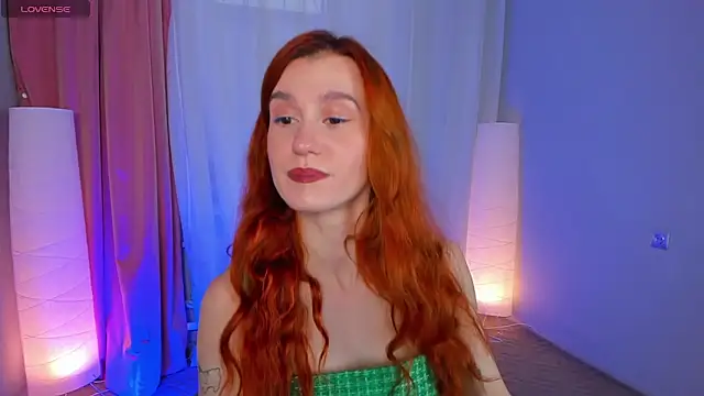 Sally Biscuit online show from 01.11.25