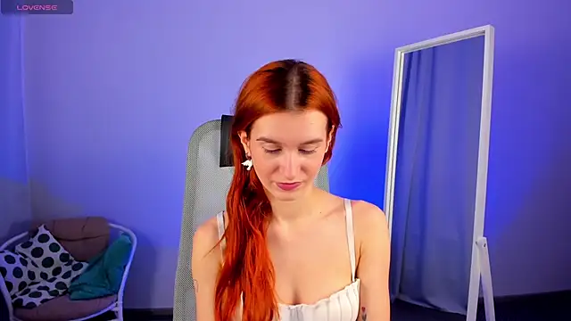 Sally Biscuit online show from 01.19.25