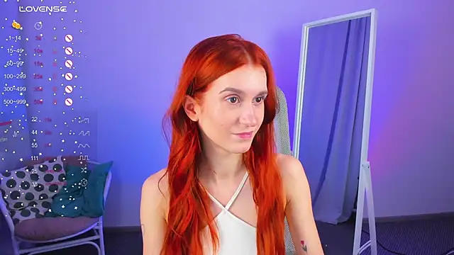 Sally Biscuit online show from 01.29.25