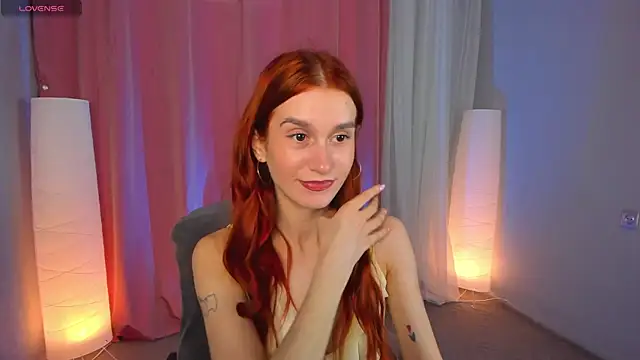 Sally Biscuit online show from 02.01.25