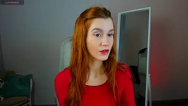 Sally Biscuit online show from 02.26.25