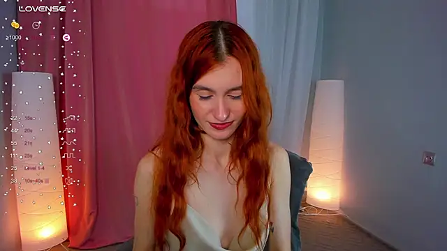 Sally Biscuit online show from 03.15.25