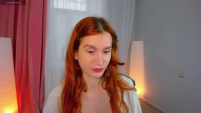 Sally Biscuit online show from 03.20.25