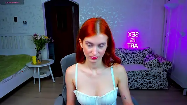 Sally Biscuit online show from 09.20.25