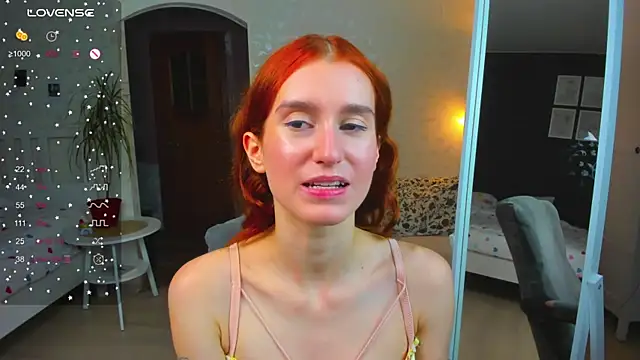 Sally Biscuit online show from 10.27.25