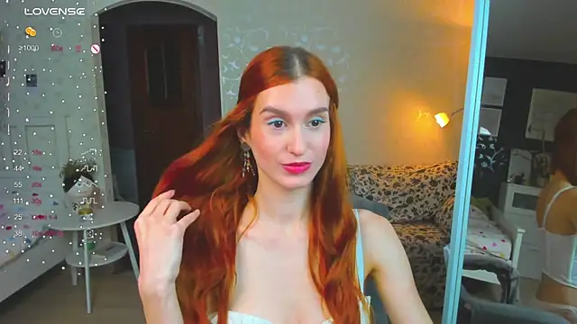 Sally Biscuit online show from 11.30.25