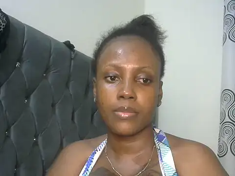 Snapshot of _Princess_mary chatting on 02.25.25  Princess mary online show from 02.25.25