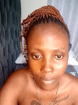Snapshot of _Princess_mary chatting on 09.27.25  Princess mary online show from 09.27.25